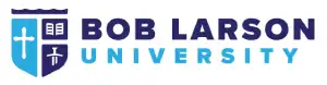 Bob Larson University